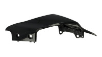Bekledingsset Motoflow