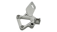Voetsteunbevestiging Honda OEM Voetsteunbevestiging Honda OEM