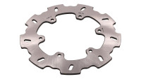 Fantic OEM-remschijf