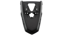 Onderste achterpanel Motoflow
