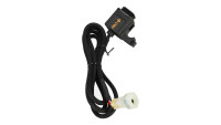 ECU-chiptuningmodule Racedynamics FuelX Pro