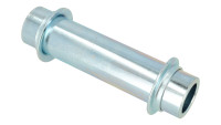 Afstandsbus velg Fantic OEM