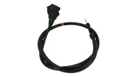 Koppelingskabel KTM OEM