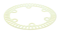ABS-impulsring KTM OEM