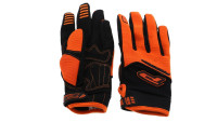 Handschuhe Progrip Airtech Handschuhe Progrip Airtech