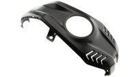 Tankbekleding middengedeelte Yamaha OEM