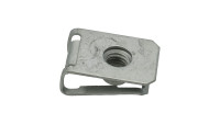 Blechmutter Aprilia OEM