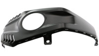 Tankbekleding middengedeelte Yamaha OEM