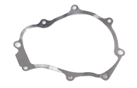 Afdichting ontstekingsdeksel Yamaha OEM Afdichting ontstekingsdeksel Yamaha OEM