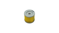 Oliefilter Beta OEM