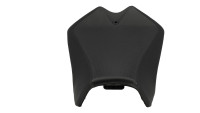 Bestuurdersstoel Aprilia OEM