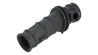 Aanzuigslang luchtfilter Yamaha OEM
