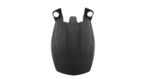 Spatbord Motoflow Spatbord Motoflow