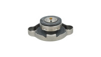 K&uuml;hlerdeckel Yamaha OEM