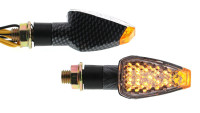 LED- Blinkerset Motoflow New Century LED- Blinkerset Motoflow New Century
