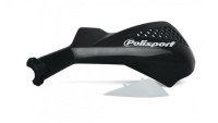 Handbeschermers Polisport Sharp Lite