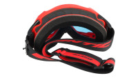Crossbrille Fantic Newera1 Crossbrille Fantic Newera1