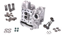 Cilinderkop Naraku Ceramic 200 cc