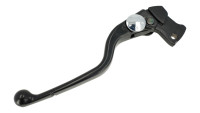 Koppelingshendel KTM OEM