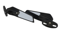 Spiegelset Motoflow Wings Spiegelset Motoflow Wings
