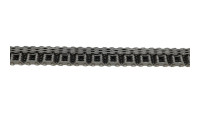 Suzuki OEM-distributieketting
