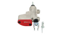 Hoofdremcilinder - Rempomp Fantic OEM
