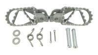 Fu&szlig;rasten KTM OEM