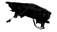 LED-achterlicht