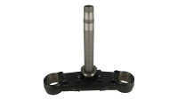 Voorvorkbrug (onder) Honda OEM