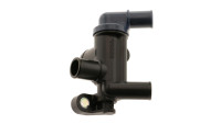 Yamaha OEM-thermostaat Yamaha OEM-thermostaat