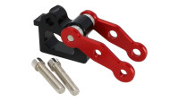 Verhogingsset Motoflow