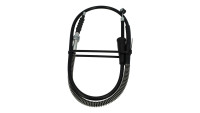 Koppelingskabel Fantic OEM