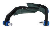 Handguards Motoflow Handguards Motoflow