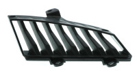 Luchtinlaatrooster Yamaha OEM