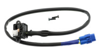 Koppelingsschakelaar KTM OEM Koppelingsschakelaar KTM OEM