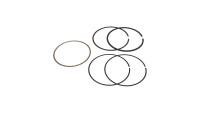 Kolbenringsatz Yamaha OEM Kolbenringsatz Yamaha OEM