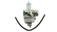 Carburateur Naraku PZ26