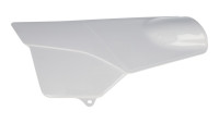 Zijafdekking / zijbekleding Yamaha OEM