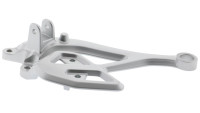 Voetsteunbeugel Yamaha OEM Voetsteunbeugel Yamaha OEM