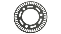 ABS-impulsring Piaggio OEM