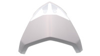 Lampenmaske Yamaha OEM Lampenmaske Yamaha OEM