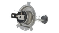 KTM-lamp (OEM)