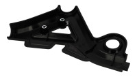 Rahmenprotektor Yamaha OEM Rahmenprotektor Yamaha OEM