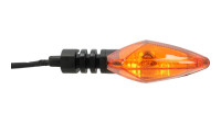 Knipperlicht Beta OEM