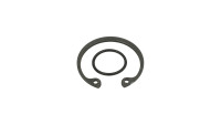 Reparatursatz Vorgelegewelle KTM OEM