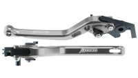 Rem- en koppelingshendelset Radical Racing V2 Rem- en koppelingshendelset Radical Racing V2