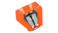 Lichtmasker Motoflow