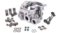 Cilinderkop Naraku Ceramic 200 cc