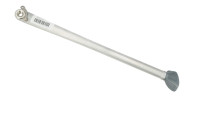 Seitenst&auml;nder KTM OEM