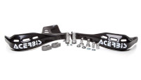 Handguards Acerbis Rally Brush Handguards Acerbis Rally Brush